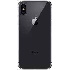 Apple iPhone 9 In 
